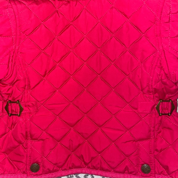 Baby Gap Spring / Fall Jacket - Picture 2 of 2